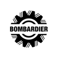 Bombardier