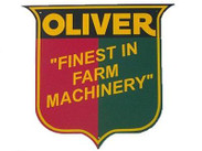 Oliver