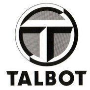 Talbot