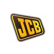 JCB