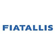 Fiat-Allis