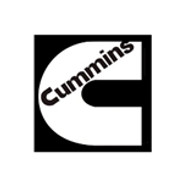 Cummins