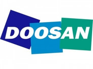 Doosan