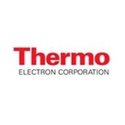 Thermo Electron Marine