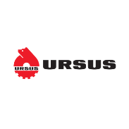 Ursus