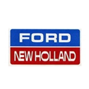Ford-New Holland
