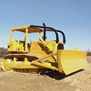 Dozers