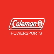 Coleman