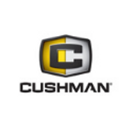 Cushman