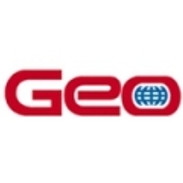 Geo