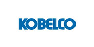 Kobelco