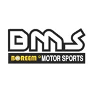 BMS Motor Sports