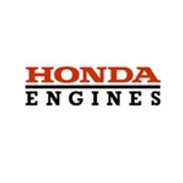 Honda Engines