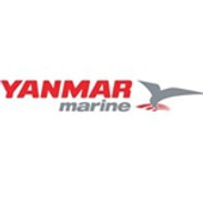 Yanmar Marine