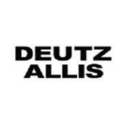 Deutz-Allis