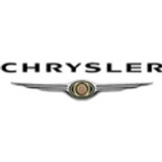 Chrysler