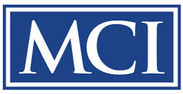 MCI