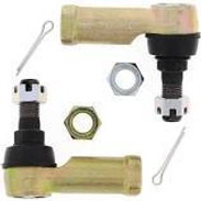 Tie Rod End Kits