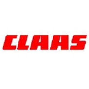 Claas