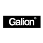 Galion