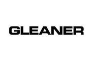 Gleaner