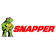 Snapper