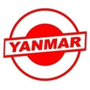 Yanmar