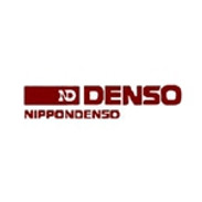 Nippondenso Engines