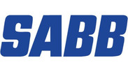 Sabb