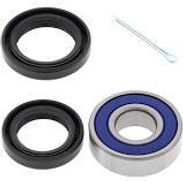 Steering Bearing Kits