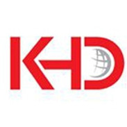 KHD