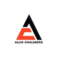 Allis-Chalmers