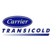 Carrier Transicold