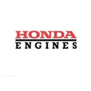 Honda Engines