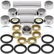 Shock Swing Arm Linkage Bearing Seal Kits