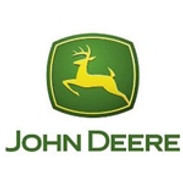 John Deere Marine