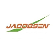 Jacobsen