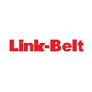 Link-Belt