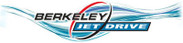 Berkley Jet Marine