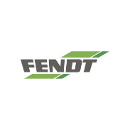 Fendt