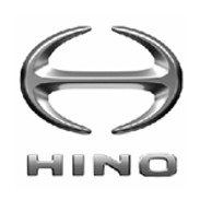 Hino Marine