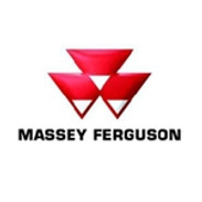 Massey Ferguson Engines