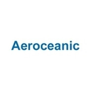 Aeroceanic