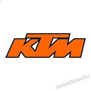 KTM