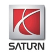 Saturn