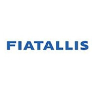 Fiat-Allis