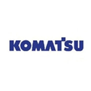 Komatsu