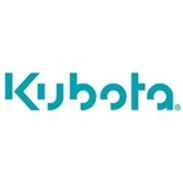 Kubota