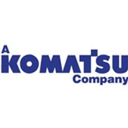 Komatsu