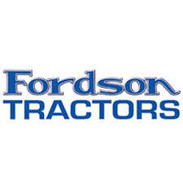 Fordson